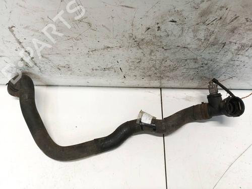 Pipe VW GOLF PLUS V (5M1, 521) 1.9 TDI | BP32565720M125 