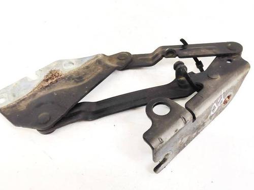 Used Hinge/Door check strap Hinge/Door check strap 35329976 35329976