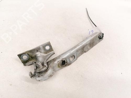 Used Hinge/Door check strap Hinge/Door check strap 35573992 35573992