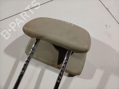 Headrest SAAB 9-3 (YS3F, E79, D79, D75) 1.9 TiD | BP39896000I31 - Image 4