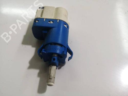 Electronic module VOLVO S80 II (124) 2.5 T | BP34836924M83 - Image 2