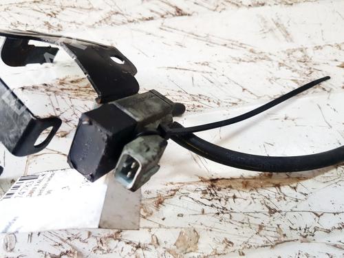 Electronic module HYUNDAI i30 Estate (FD) 1.6 CRDi | BP35880629M83 - Image 3