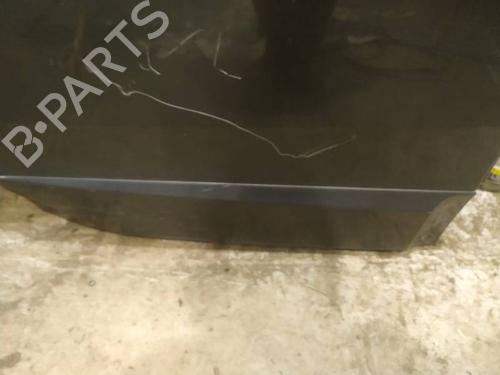 Used Rubber door seal Rubber door seal 36584754 36584754