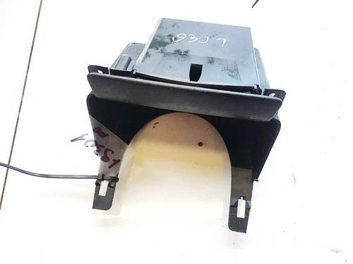 Used Ashtray Ashtray 35236306 35236306