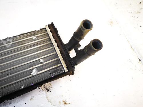 Heater matrix VW PASSAT B5 Variant (3B5) 1.8 | BP35599489M63 - Image 2