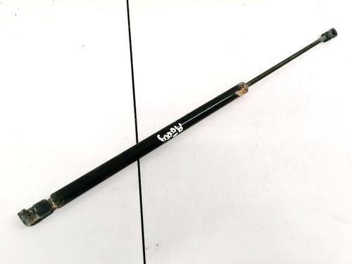 tailgate-lift-support-opel-meriva-a-mpv-x03-2003-2004-2005-2006-2007-2008-2009-2010-35437329 main image