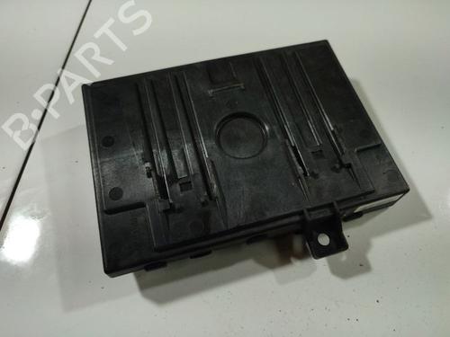 Fuse box FORD FIESTA VI (CB1, CCN) 1.4 TDCi | BP32546357E1 - Image 3