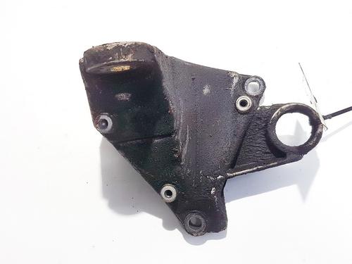 Used Support Support VW PASSAT B5.5 (3B3) 1.9 TDI (130 hp) 32892197 32892197
