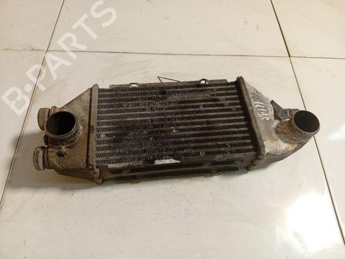 Used Intercooler Intercooler HONDA FR-V (BE) 2.2 i CTDi (BE5) (140 hp) 34803869 34803869