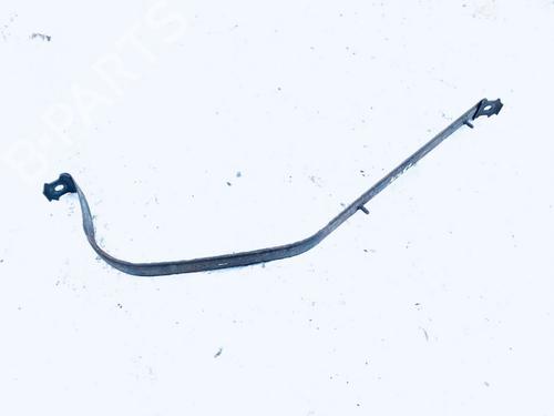 Støtte Støtte 35597364 35597364