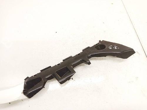 Used Rear bumper bracket Rear bumper bracket BMW 5 (F10) 535 d (313 hp) 38581359 38581359
