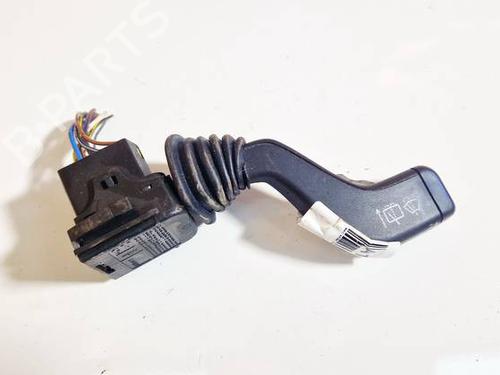 Used Warning switch Warning switch OPEL ASTRA G Hatchback (T98) 1.6 16V (F08, F48) (101 hp) 35007149 35007149