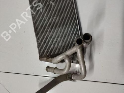 Used Heater matrix Heater matrix PEUGEOT BOXER Van 2.2 HDi 120 (120 hp) 34885692 34885692