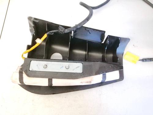 Other MAZDA CX-5 (KE, GH) 2.2 D (KE2FW) | BP32589388O1