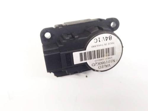 Used Electronic module Electronic module PEUGEOT 308 SW I (4E_, 4H_) 2.0 HDi (136 hp) 32620416 32620416