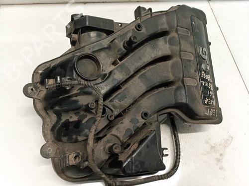 Used Intake manifold Intake manifold 34909244 34909244
