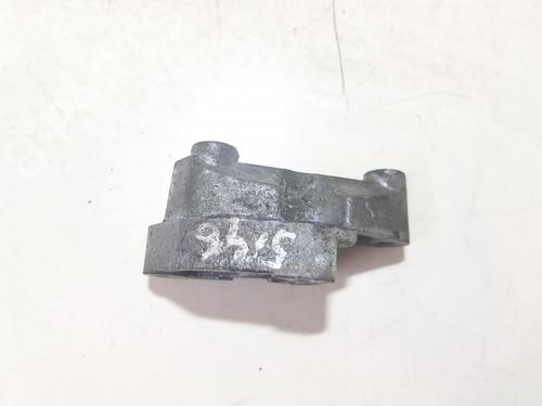 Used Support Support MERCEDES-BENZ CLC-CLASS (CL203) CLC 220 CDI (203.708) (150 hp) 33521105 33521105