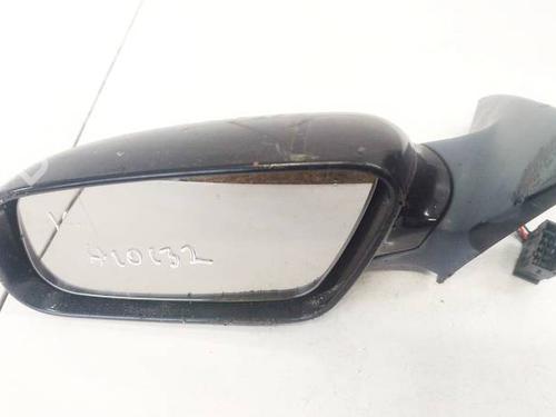 Used Left mirror Left mirror 35061312 35061312