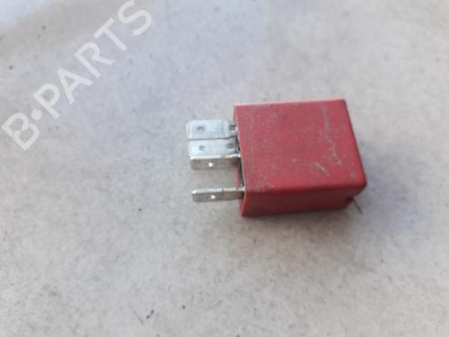 Used Other Other LANCIA MUSA (350_) 1.9 D Multijet (350.AXC1A) (101 hp) 33517812 33517812