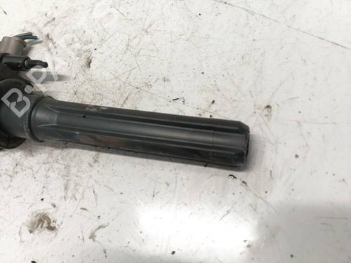 Ignition coil CHRYSLER PACIFICA 3.5 | BP34984814M94 - Image 2
