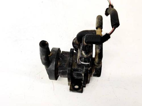 Used Electronic module Electronic module OPEL VECTRA C (Z02) 2.0 DTI 16V (F69) (101 hp) 35285370 35285370