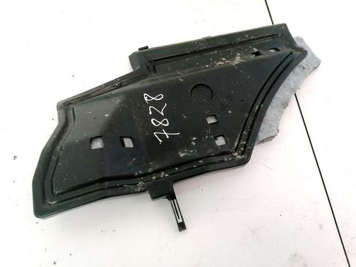 Used Other Other TOYOTA AURIS (_E18_) 1.6 (ZRE181_, ZRE185_, ZRE185R, ZRE181R) (132 hp) 35448905 35448905