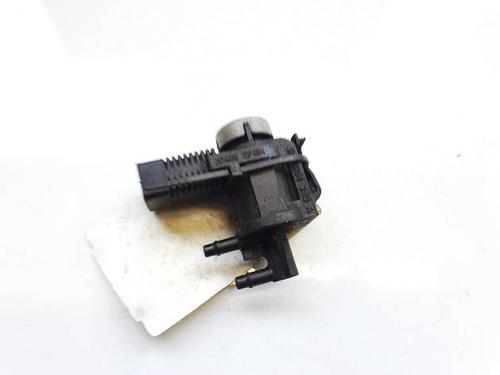 Electronic module BMW 5 (F10) 535 d | BP38766449M83 - Image 2