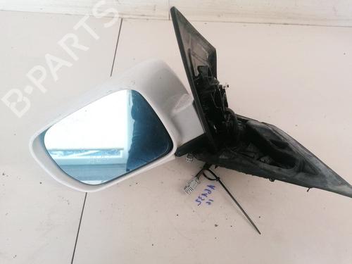 Used Left mirror Left mirror 35550475 35550475