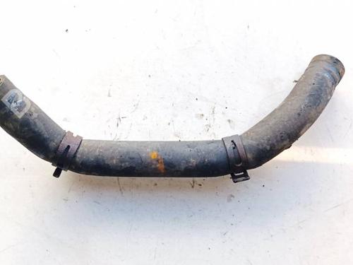 Pipe SKODA OCTAVIA II (1Z3) 1.9 TDI | BP32919305M125 - Image 2