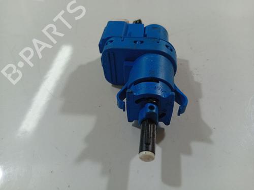 Electronic module MAZDA 3 (BK) 1.6 (BK14) | BP34876071M83 - Image 4