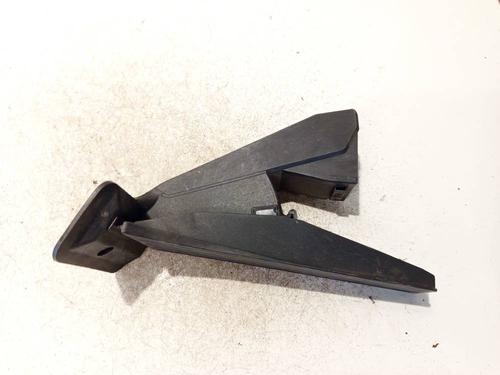 Used Pedal Pedal 34947791 34947791