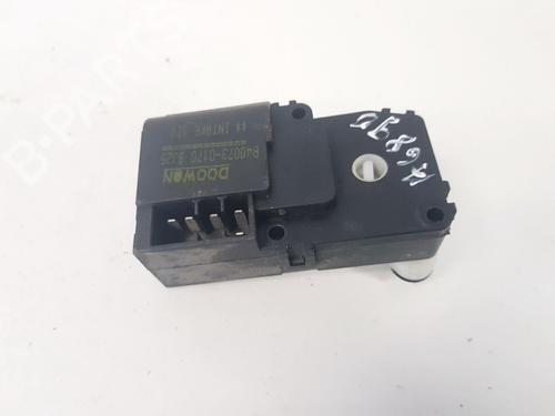 Used Electronic module Electronic module SUZUKI WAGON R+ (MA) 1.3 4WD (RB413) (76 hp) 33092610 33092610