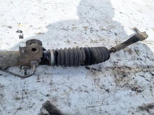 Steering column CITROËN C5 III (RD_) 2.0 HDi 140 (RDRHF8, RDRHFA, RDRHA8, RDRHAJ) | BP34762491M21 - Image 4