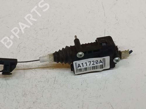 Used Fuel door actuator Fuel door actuator 39605456 39605456