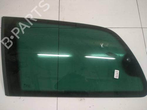 Panel rude bagtil venstre Panel rude bagtil venstre 34843295 34843295