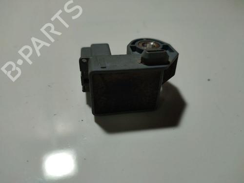 Switch PEUGEOT 308 SW I (4E_, 4H_) 1.6 HDi | BP34971065I30 - Image 2
