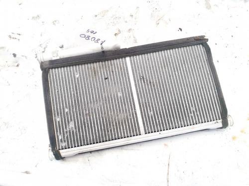 Used Heater matrix Heater matrix AUDI A6 C6 (4F2) 3.2 FSI (255 hp) 35409839 35409839