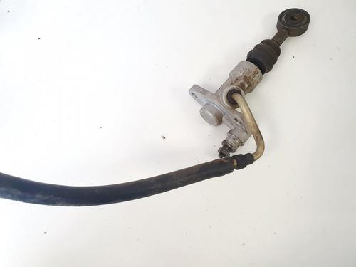 Used Clutch slave cylinder Clutch slave cylinder AUDI A6 C5 (4B2, 4B4) 2.5 TDI (163 hp) 35434327 35434327