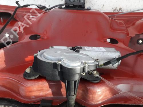 rear-wiper-motor-fiat-stilo-192_-2001-2002-2003-2004-2005-2006-2007-2008-2009-2010-35602615 main image