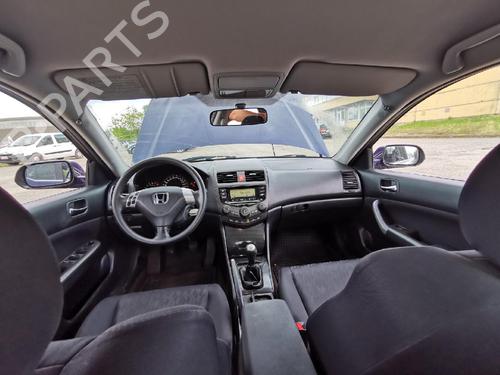 Electronic module HONDA ACCORD VII (CL, CN) 2.0 (CL7) | BP32561009M83 