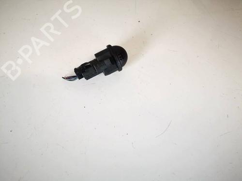 Electronic module FORD MONDEO IV (BA7) 2.0 TDCi | BP35236815M83 - Image 3