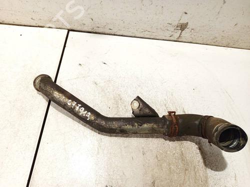 Used Pipe Pipe VOLVO V50 (545) 2.0 D (136 hp) 32546494 32546494