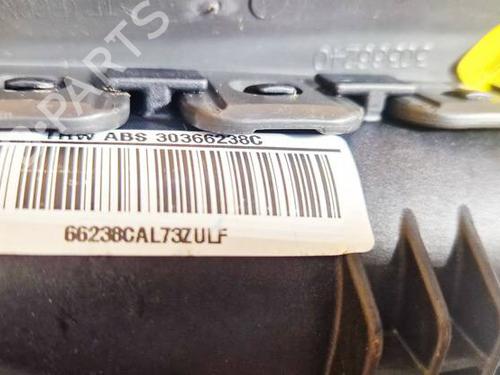 Other OPEL CORSA D (S07) 1.3 CDTI (L08, L68) | BP32563493O1