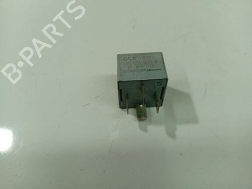 other-skoda-fabia-ii-542-2006-2007-2008-2009-2010-2011-2012-2013-2014-32531715 main image