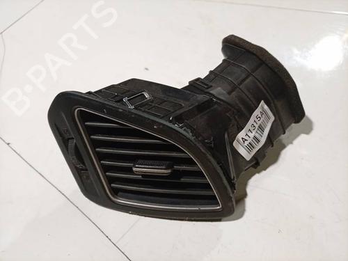 Luftventil Luftventil HYUNDAI ix35 Van CRDi (136 hp) 34751320 34751320