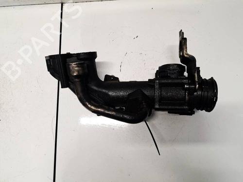Used Throttle body Throttle body 36547606 36547606