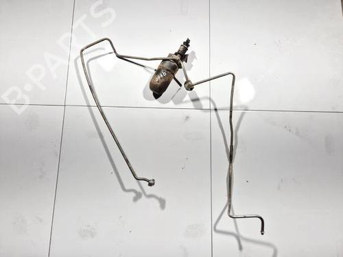 Used AC pipe AC pipe VW SHARAN (7M8, 7M9, 7M6) 1.9 TDI (110 hp) 32958348 32958348