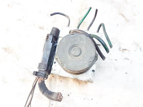 Used ABS pump ABS pump 35871264 35871264