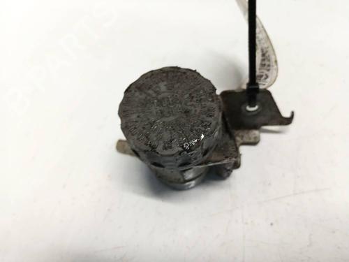 Used Brake fluid reservoir Brake fluid reservoir 34964118 34964118