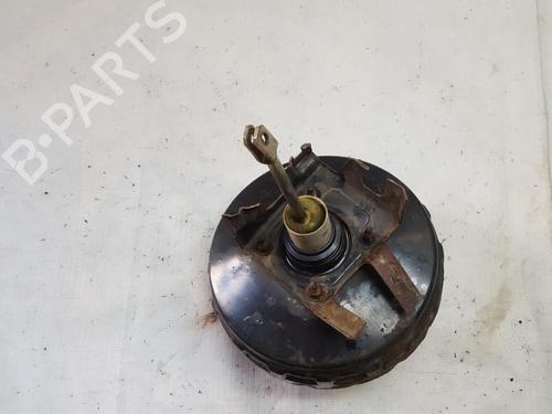 Used Servo brake Servo brake RENAULT ESPACE III (JE0_) 2.2 D (114 hp) 35844643 35844643